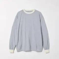 2026年最新】onc merino ロングスリーブteeの人気アイテム - メルカリ