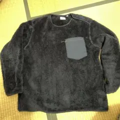 UNIQLO Engineered Garments フリース Lサイズ