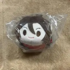 刀剣乱舞　もちもちマスコット　御手杵