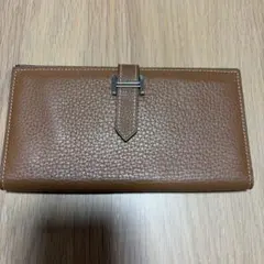 Item thumbnail for item 8707fd68-7669-4791-9366-293d5a2d4768