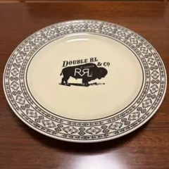 2026年最新】DOUBLE RL 食器の人気アイテム - メルカリ