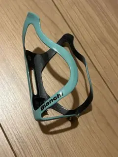 Bianchi Celeste Pedal Wellgo R1120B - メルカリ