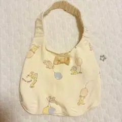 petit mainのスタイ