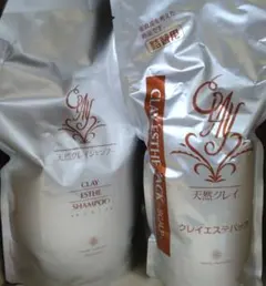 Item thumbnail for item 8923b3c0-4787-4134-b1c8-049e974640c3