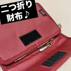 Item thumbnail for item 11e789fa-0e16-4298-adac-b745b522505a