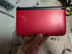 Item thumbnail for item 21a4f61f-d76a-46b4-a8ba-decedc4e4a7e