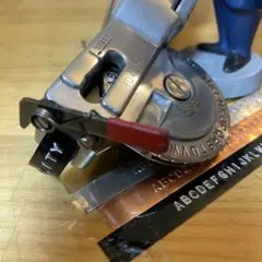 2026年最新】DYMO コレクション その他の人気アイテム - メルカリ