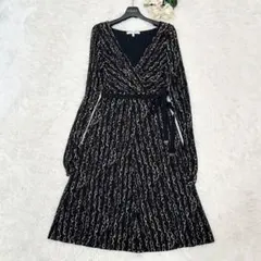 Item thumbnail for item 6ad46f76-a627-45db-b32c-781ed53e91b7