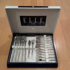 Item thumbnail for item 25338a98-a72c-42ba-8130-d44bba6b9e5d