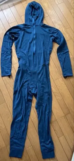 Item thumbnail for item 4e49fbe0-b6b0-4e47-b863-9770878b840f