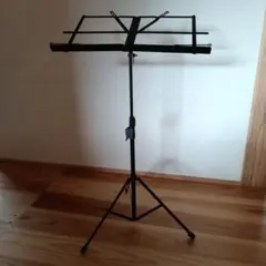 Item thumbnail for item 280f1059-2a70-4cd1-a08b-2c28cb9985e6