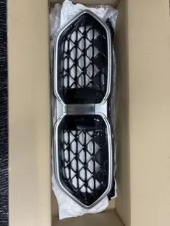 BMW m850i グランクーペ 純正 グリル - メルカリ