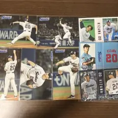 Item thumbnail for item 87949730-8d71-403f-9820-d71fcefaa792