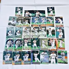 Item thumbnail for item 68842f9d-5d93-4907-9734-2317f36b6ad8