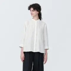 Item thumbnail for item 332a0416-5723-46bc-823d-6b08807b04a1