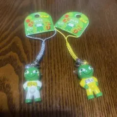 Item thumbnail for item 1b7e1ad6-5b8a-46d4-873d-376f6414b614