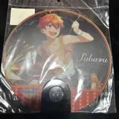 2026年最新】明星スバル 缶バッジの人気アイテム - メルカリ