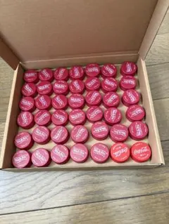 Item thumbnail for item f0797a7f-618a-4931-891d-3aded4ad7e1f