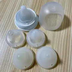 Item thumbnail for item ce6bbbed-9a1d-4c71-a279-efdcb4582862