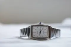 Item thumbnail for item 045e26b4-0fed-4374-9b93-cce3c8bf5f88