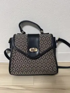 Item thumbnail for item beace629-7a09-4dc8-ad7c-7736729c4749