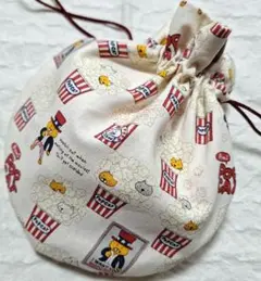 すもも8613様 リクエスト 5点 まとめ商品