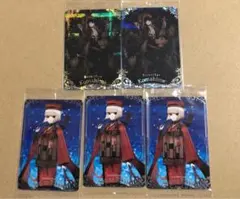 きいち様 リクエスト 2点 まとめ商品