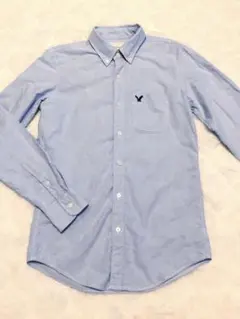 アメリカンイーグル シャツ