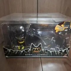 Item thumbnail for item cb4e378e-781a-41f7-acdb-47c399a5e6cf