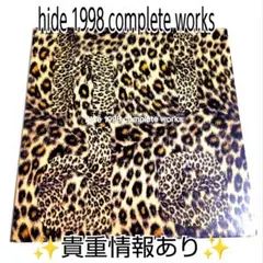 2026年最新】hide zilchの人気アイテム - メルカリ