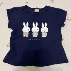 Item thumbnail for item 1da7905d-0c2c-4635-9d36-f73d147b0da4