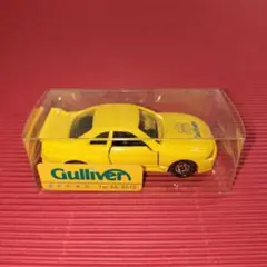 2026年最新】トミカ ガリバーの人気アイテム - メルカリ