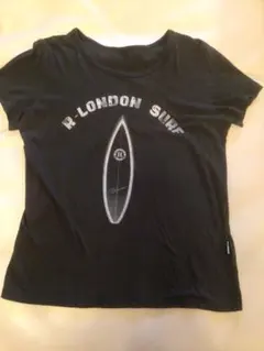 えいちゃん様 リクエスト 3点 まとめ商品