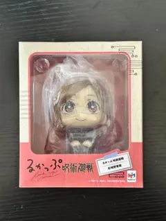 るかっぷ 呪術廻戦 釘崎野薔薇