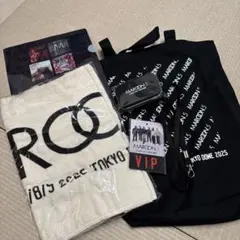 2025年最新】maroon5 ステッカーの人気アイテム - メルカリ