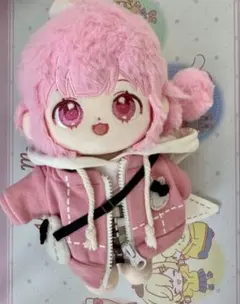 2026年最新】プロセカぬい服の人気アイテム - メルカリ