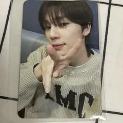 2025年最新】サノクの人気アイテム - メルカリ