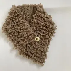 Item thumbnail for item 8a7fd6d7-3411-4717-8b65-5b45623cd836