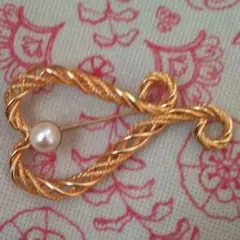 Item thumbnail for item d79d8a2b-cd55-4864-93f0-0e2c7b30dd37