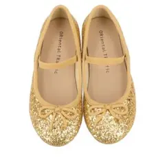 Item thumbnail for item b8b39ef6-ed68-43ef-9079-9c2a1af7c445