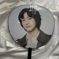 2025年最新】RIIZE アントン ペンミの人気アイテム - メルカリ