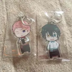 あんスタ Valkyrie