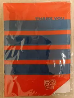 Item thumbnail for item 8ddb2de4-018e-4de7-aaaa-3db22214ba0b