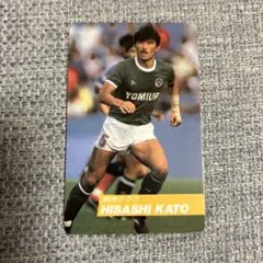 yama様 リクエスト 10点 まとめ商品