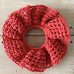 Item thumbnail for item ebca00f5-fe0d-4278-8285-7e6c5082a8b1