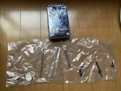メルカリ