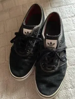 adidas Originals スニーカー ブラック