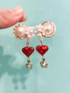 Item thumbnail for item c756288e-e9e3-41f7-a37b-41638a0a13d5