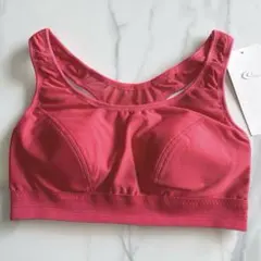 Item thumbnail for item 1d21a270-0122-4b9d-b6c1-c2b757c8a1de