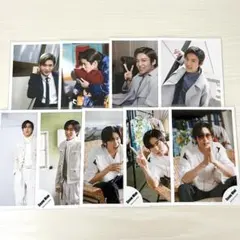 yukiatu様 リクエスト 2点 まとめ商品